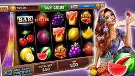 688v com bet