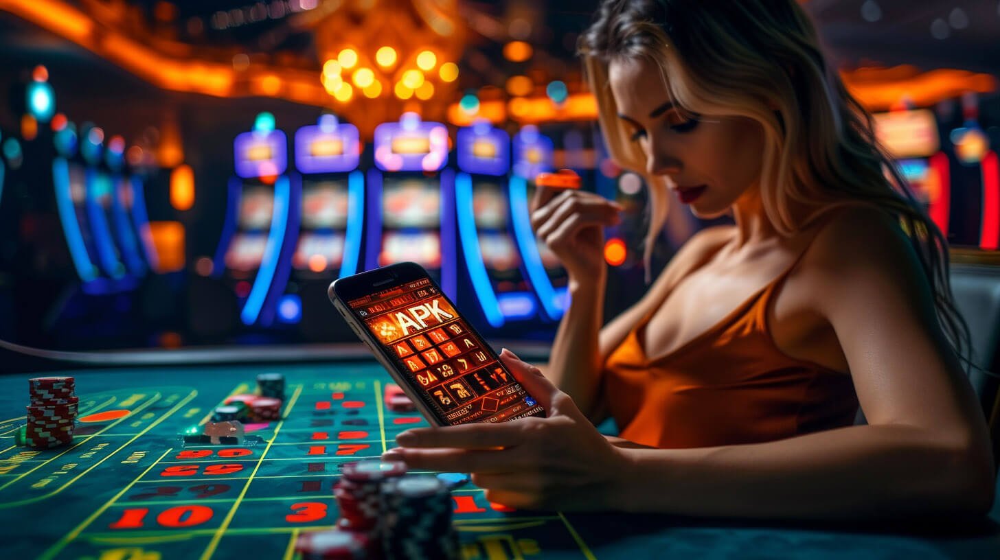 688v com bet