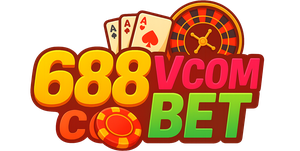 688v com bet Logo
